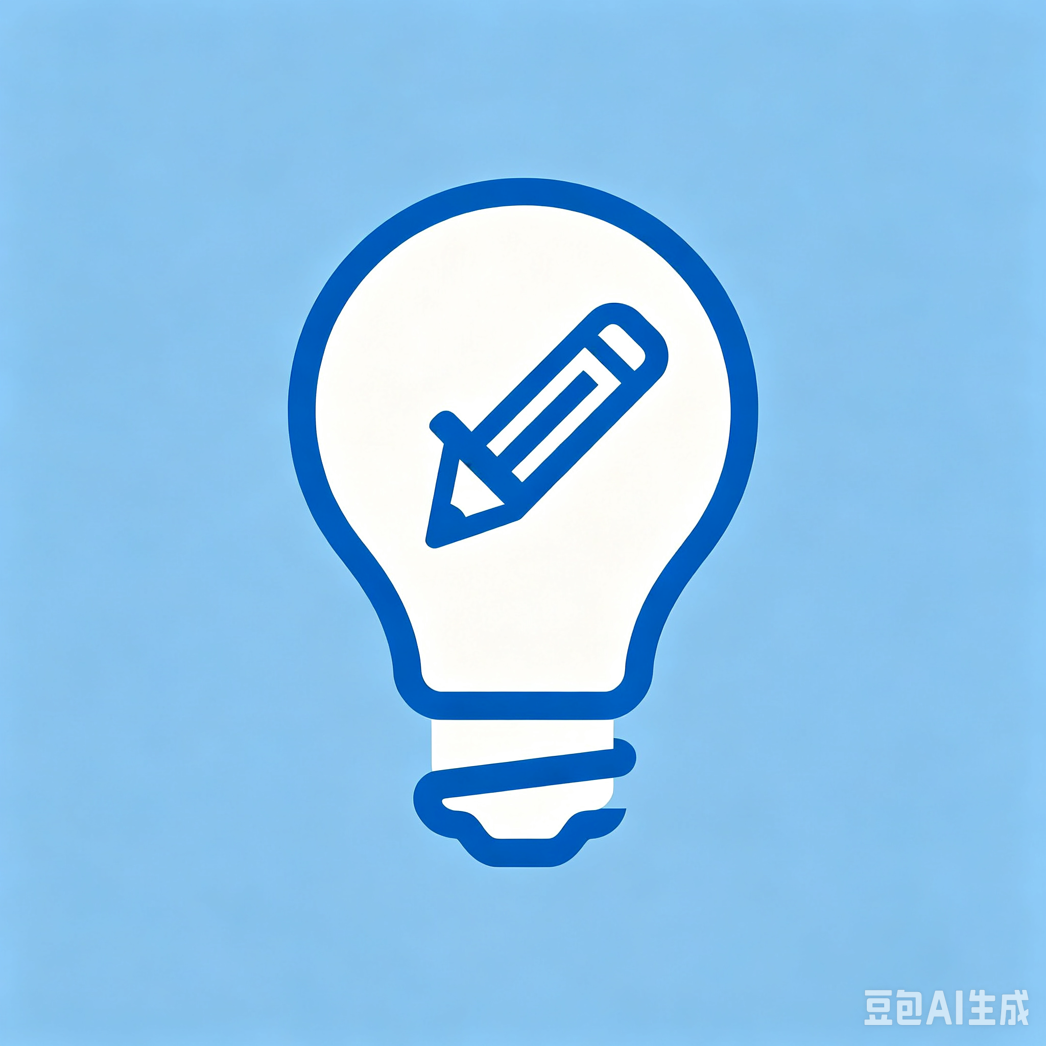 系统 Logo